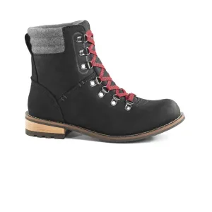 Kodiak - Damen Surrey II Stiefel (KD419132BLK)
