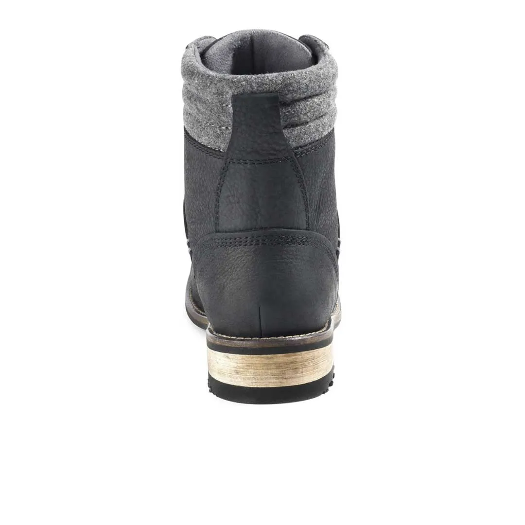 Kodiak - Damen Surrey II Stiefel (KD419132BLK)