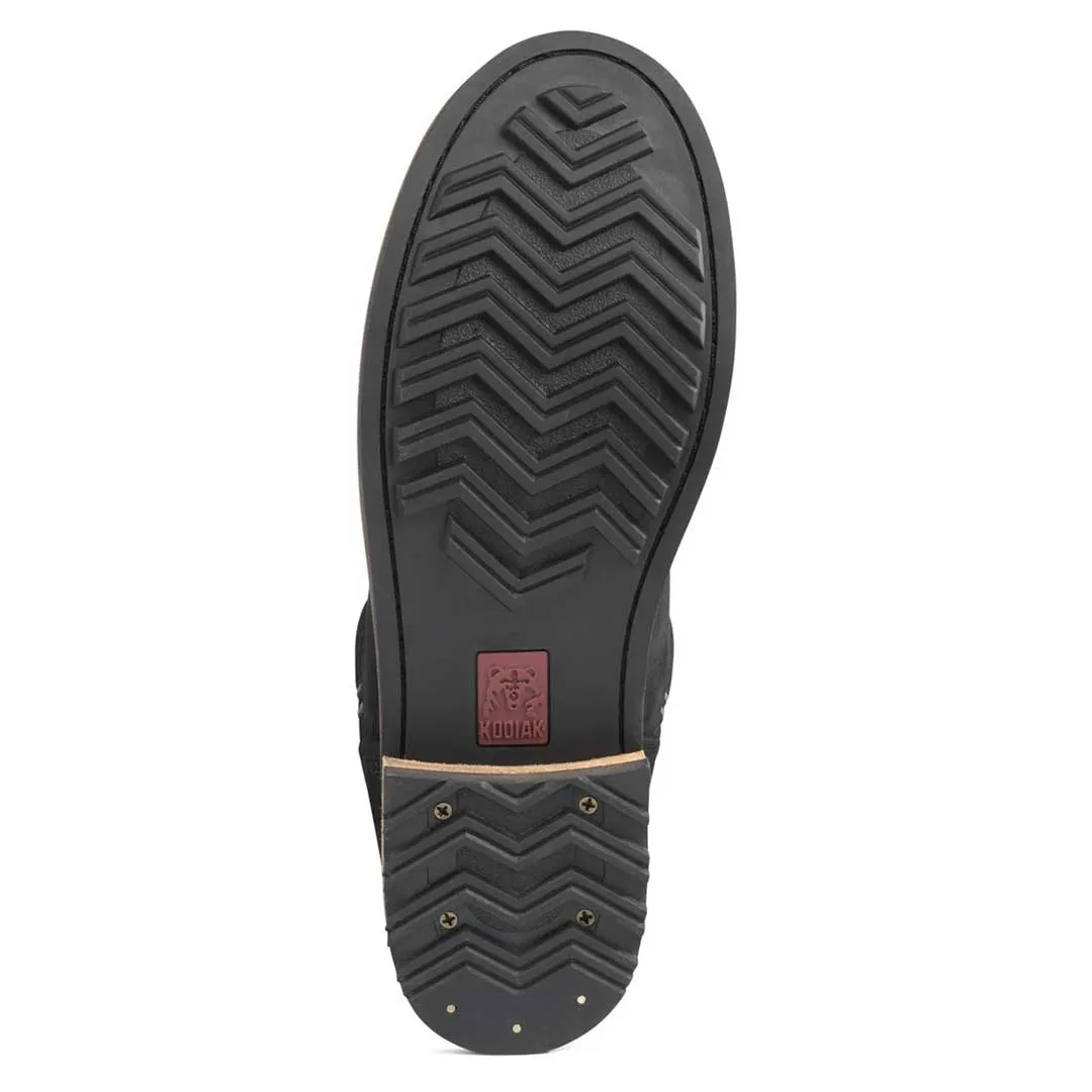 Kodiak - Damen Surrey II Stiefel (KD419132BLK)