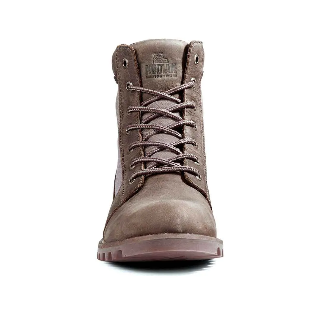 Kodiak - Damen Waterton Stiefel (KD0A4TGAOGX)