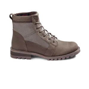 Kodiak - Damen Waterton Stiefel (KD0A4TGAOGX)