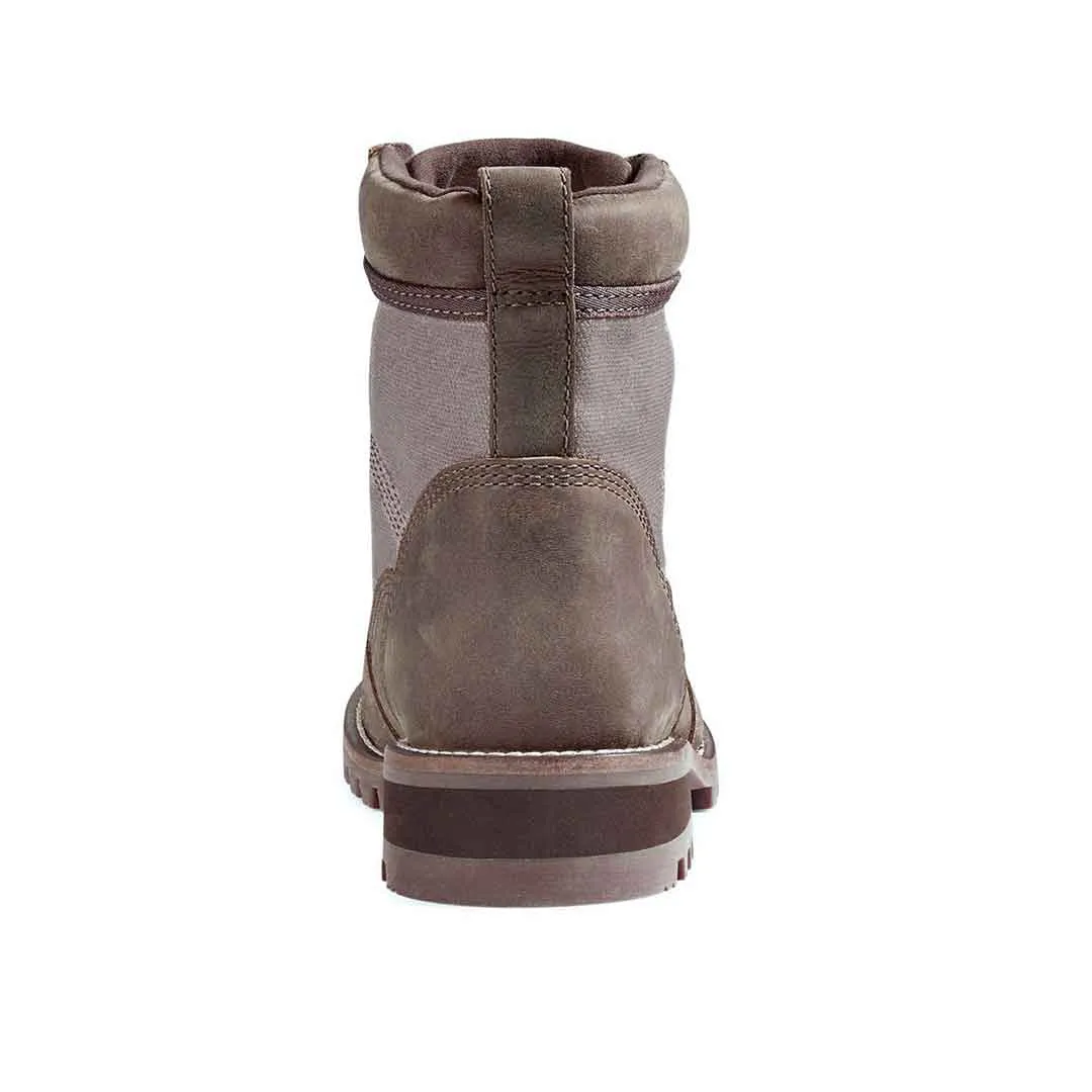 Kodiak - Damen Waterton Stiefel (KD0A4TGAOGX)