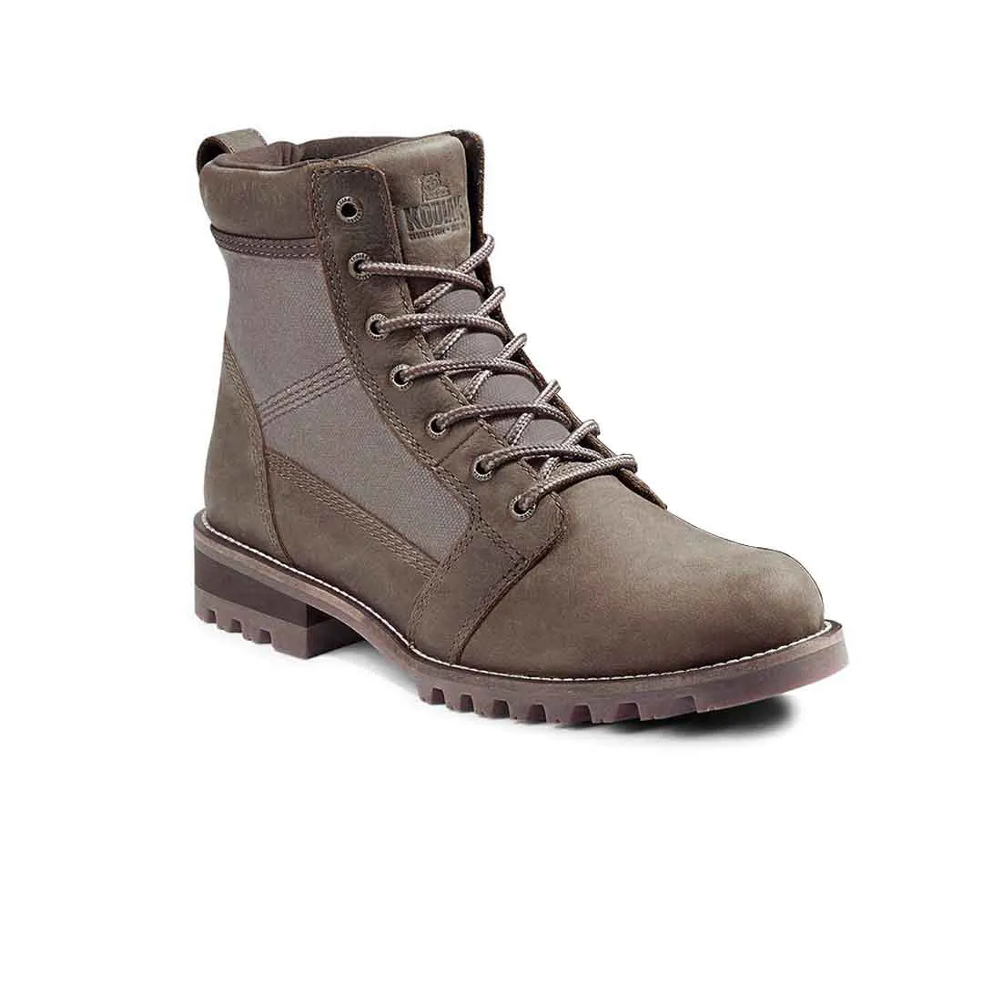 Kodiak - Damen Waterton Stiefel (KD0A4TGAOGX)
