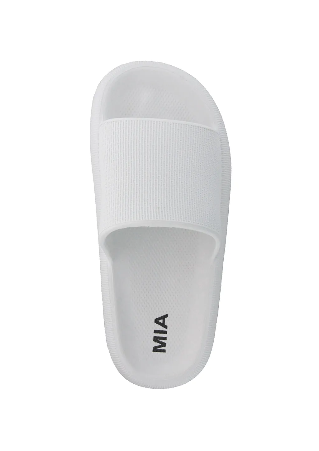 LEXA - WEIß