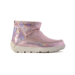 Manitobah - Stiefeletten Reflections für Damen (6110870)