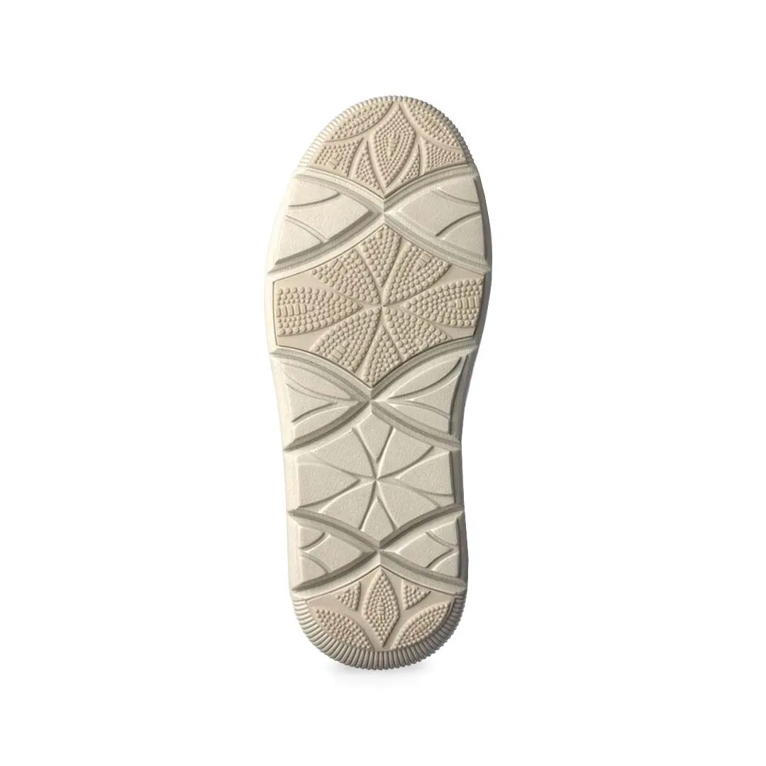 Manitobah - Stiefeletten Reflections für Damen (6110870)