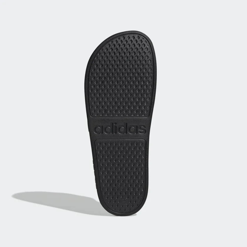 Herren Adilette Aqua Slides von adidas Hey Dude Schuhe
