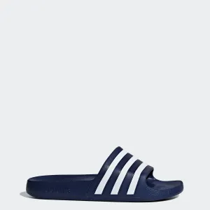 Herren Adilette Aqua Slides von adidas Hey Dude Schuhe