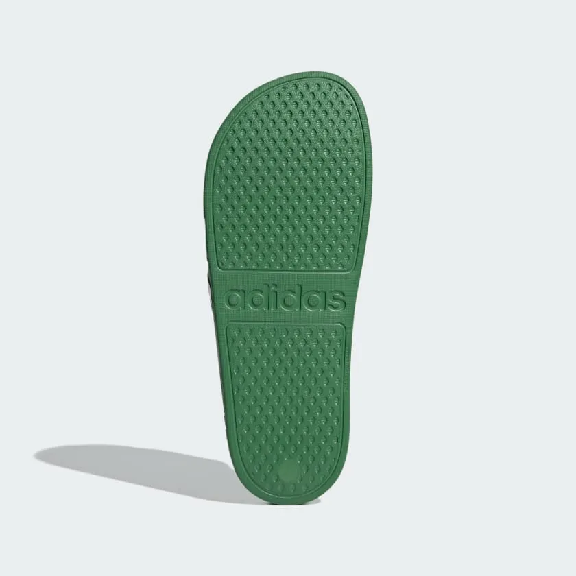 Herren Adilette Aqua Slides von adidas Hey Dude Schuhe