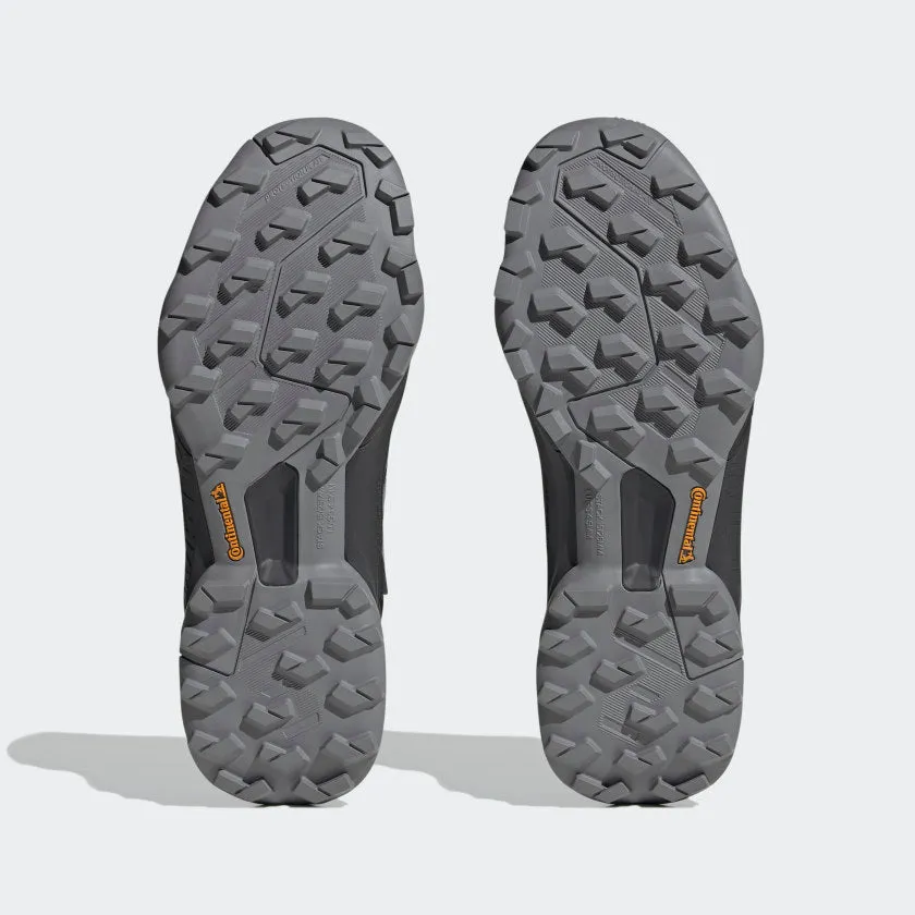 Herren adidas TERREX Swift R3 GORE-TEX Wanderschuhe Hey Dude Schuhe