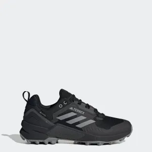 Herren adidas TERREX Swift R3 GORE-TEX Wanderschuhe Hey Dude Schuhe