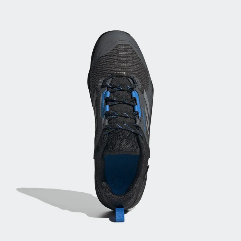 Herren adidas TERREX Swift R3 GORE-TEX Wanderhschuhe Hey Dude Schuhe