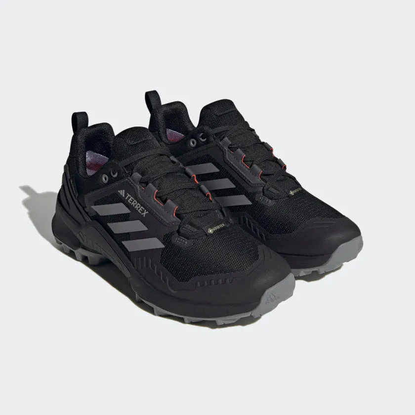 Herren adidas TERREX Swift R3 GORE-TEX Wanderschuhe Hey Dude Schuhe