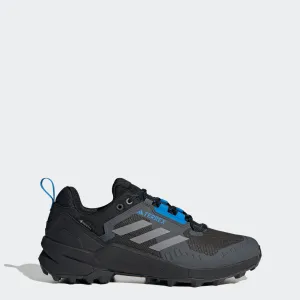 Herren adidas TERREX Swift R3 GORE-TEX Wanderhschuhe Hey Dude Schuhe