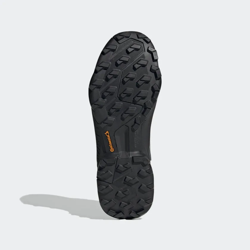 Herren adidas TERREX Swift R3 GORE-TEX Wanderhschuhe Hey Dude Schuhe