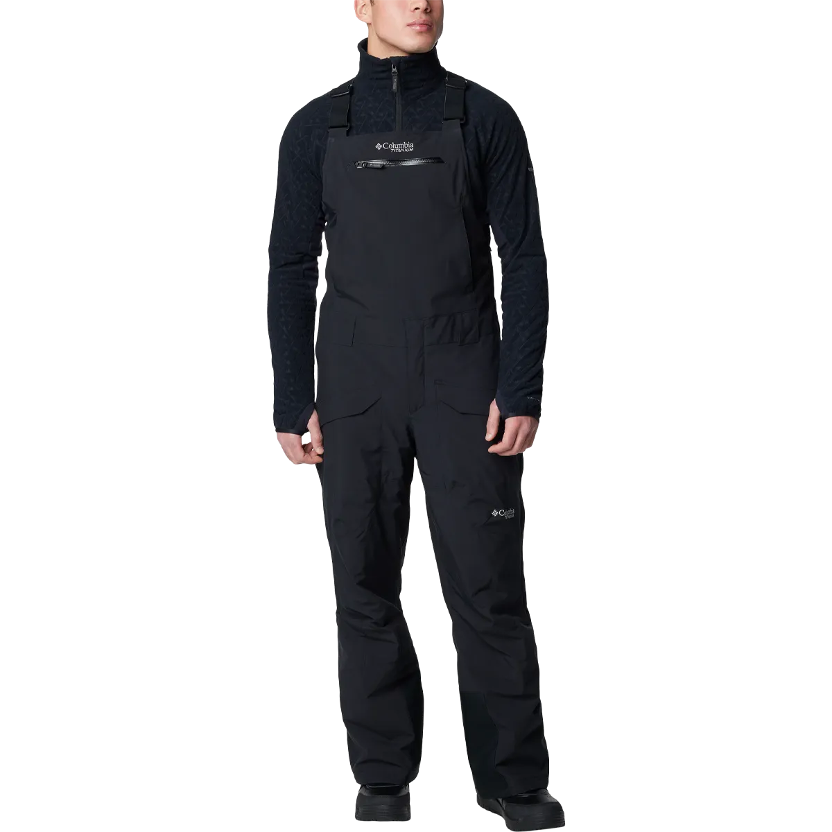 Herren Highland Summit Bundhose Asics Schuhe