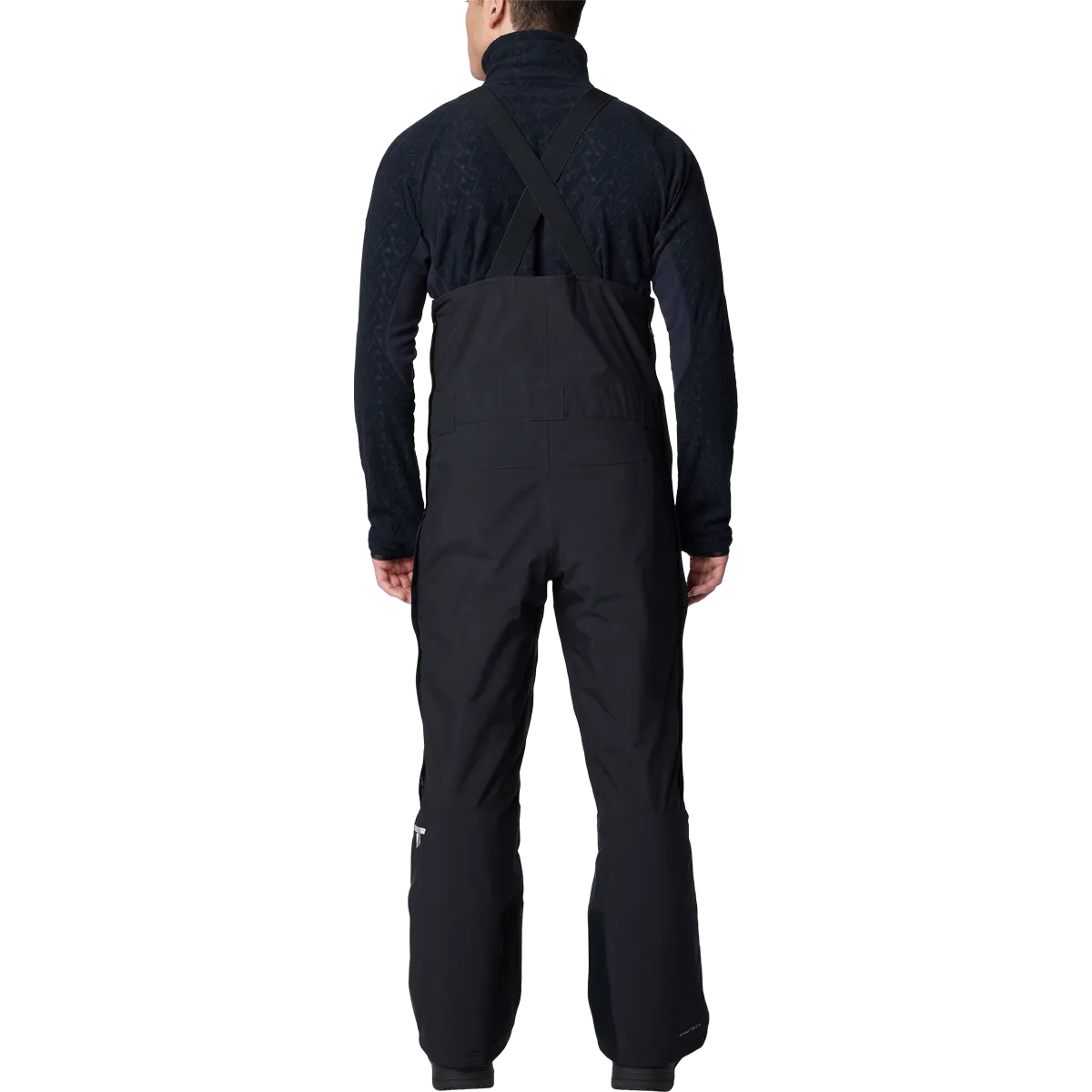 Herren Highland Summit Bundhose Asics Schuhe