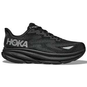Herren HOKA ONE ONE Clifton 9 GTX