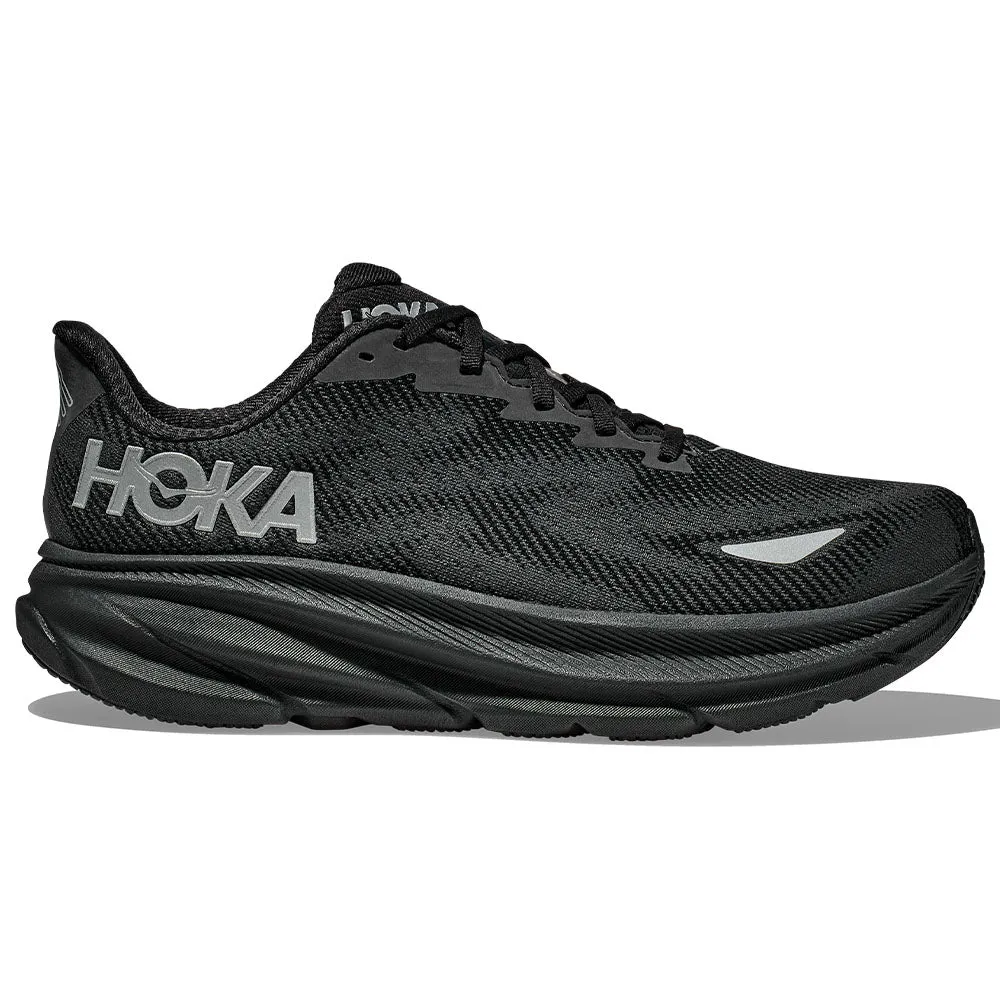 Herren HOKA ONE ONE Clifton 9 GTX