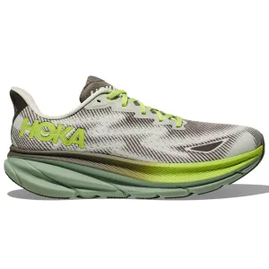 HOKA ONE ONE Clifton 9 GTX für Herren