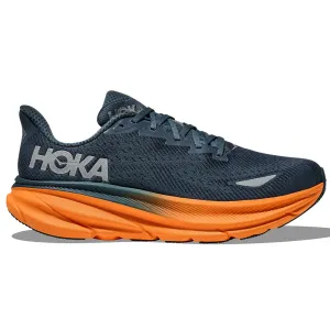 HOKA ONE ONE Clifton 9 GTX für Herren