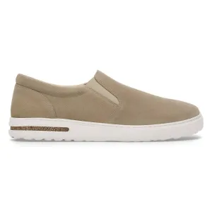 Herren Oswego Loafer In Taube