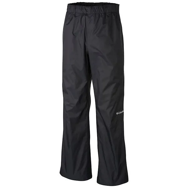 Herren Rebel Roamer Regenhose Asics Schuhe