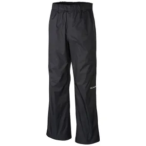 Herren Rebel Roamer Regenhose - Kurze Asics Schuhe