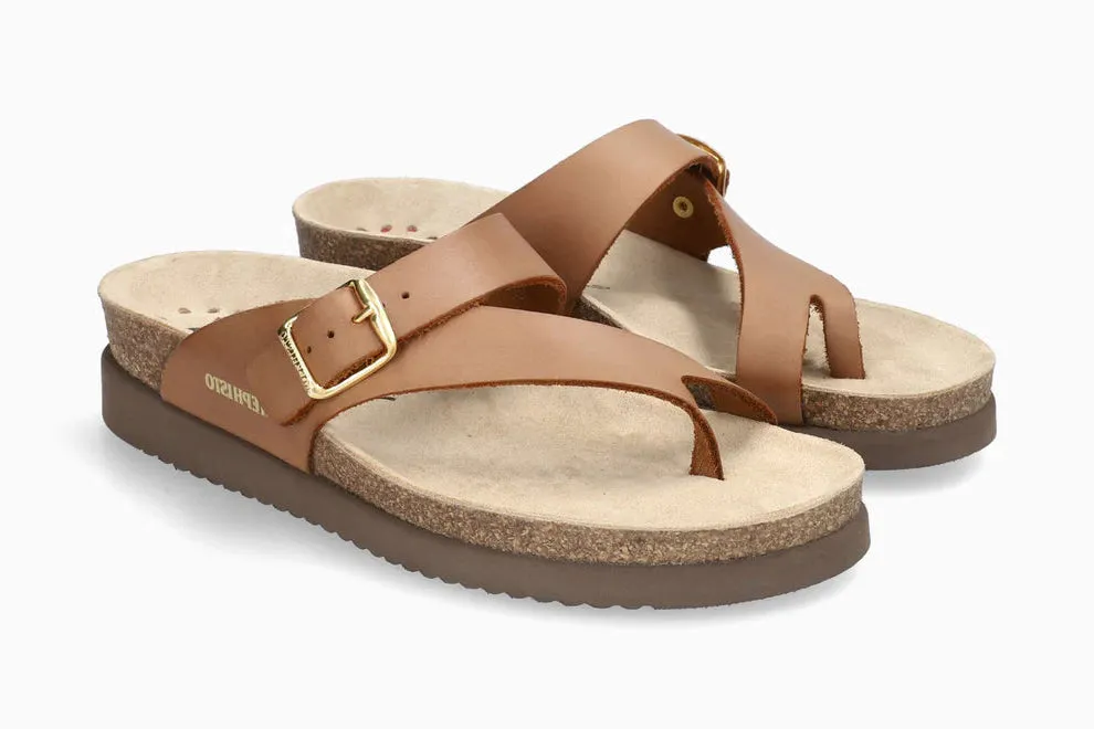 MEPHISTO HELEN - KAMEL