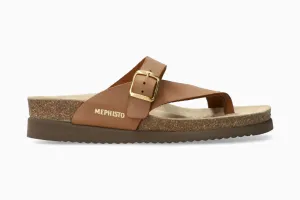 MEPHISTO HELEN - KAMEL