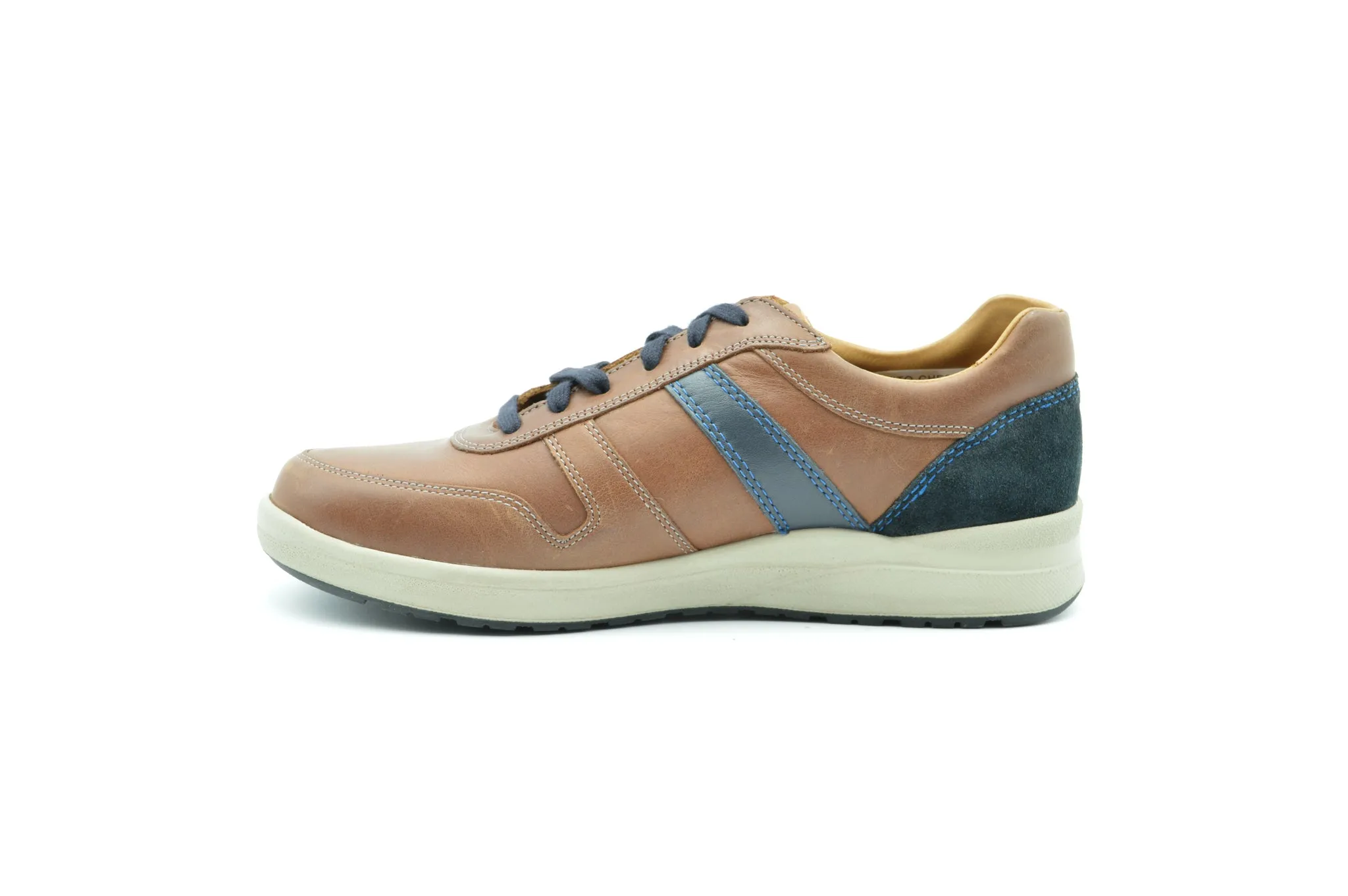 MEPHISTO Vito Kastanie