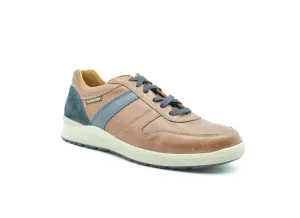 MEPHISTO Vito Kastanie