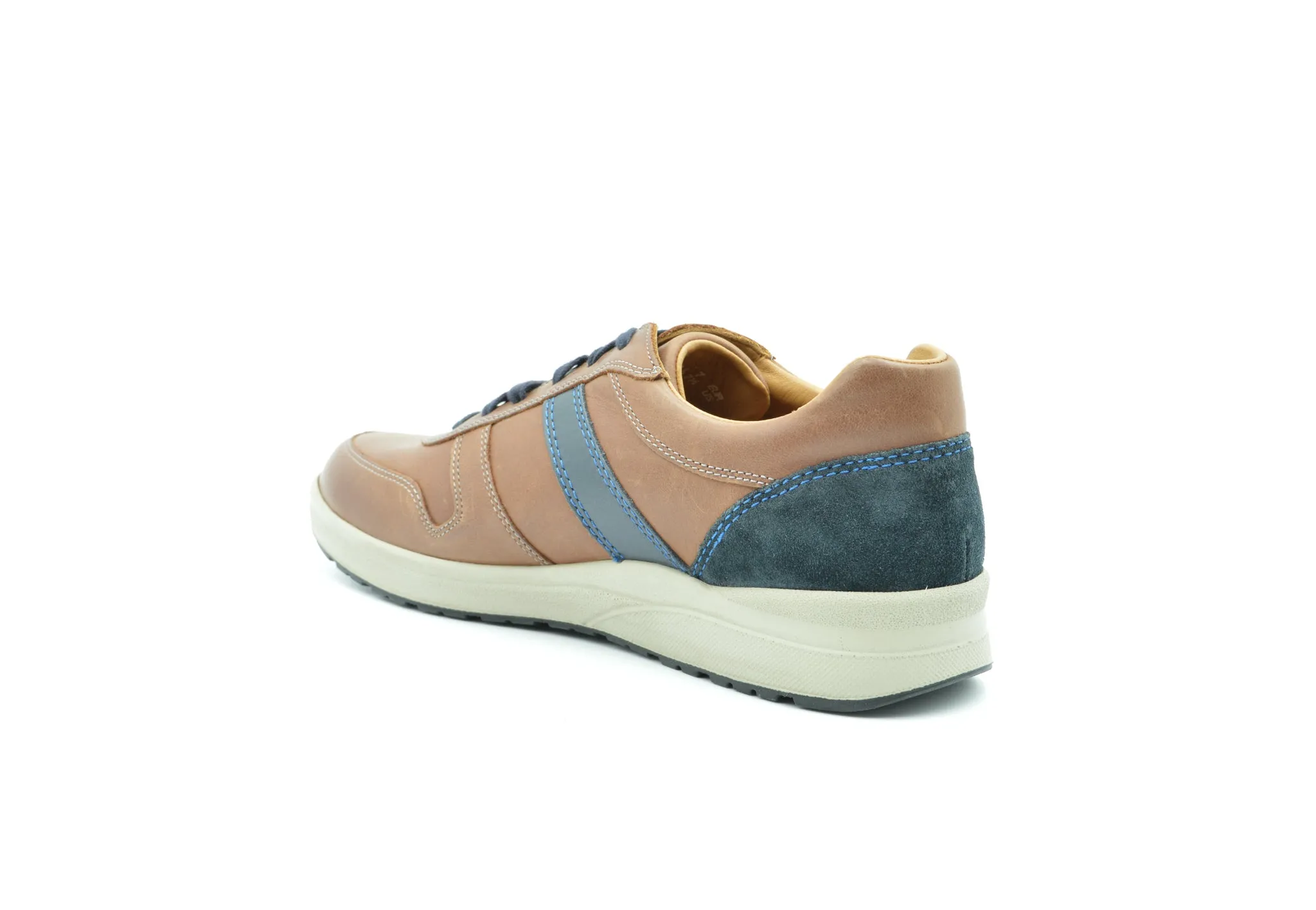 MEPHISTO Vito Kastanie