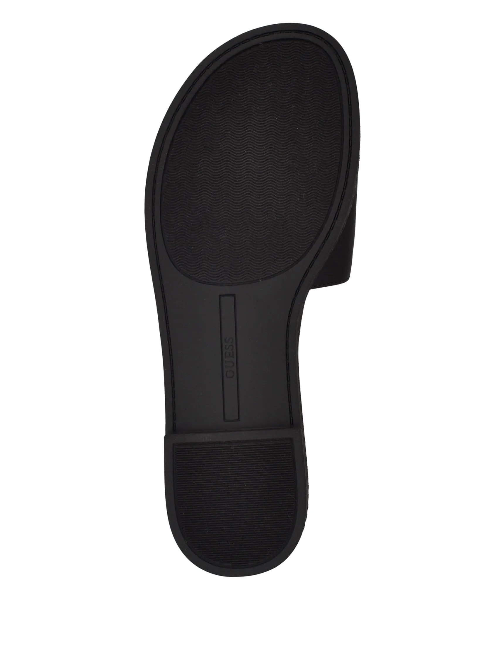 Mirria Verzierte Riemchensandalen Hey Dude Schuhe