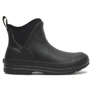 Muck Boot Originals Gummistiefel für Damen, knöchelhoch