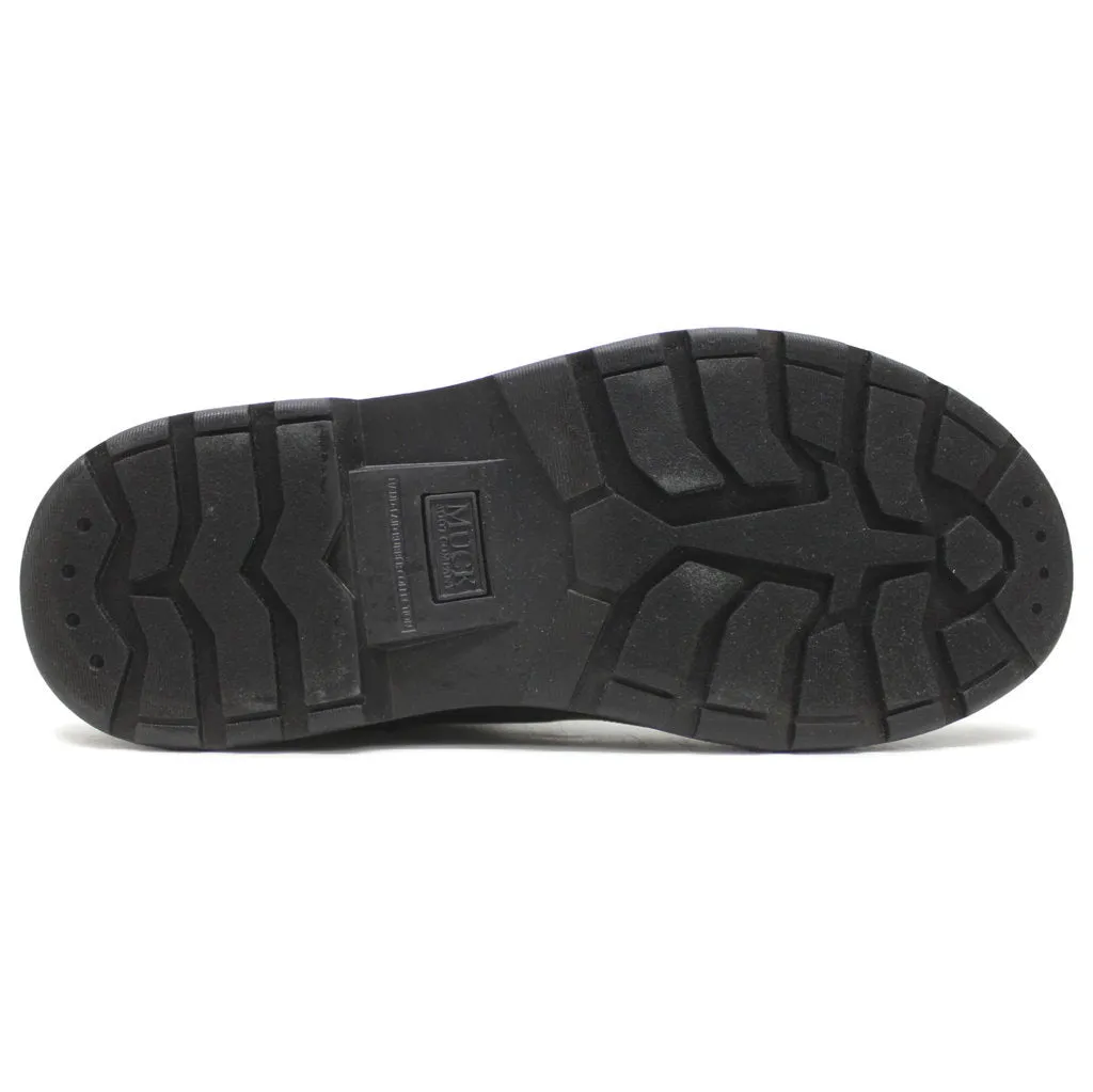 Muck Boot Originals Gummistiefel für Damen, knöchelhoch
