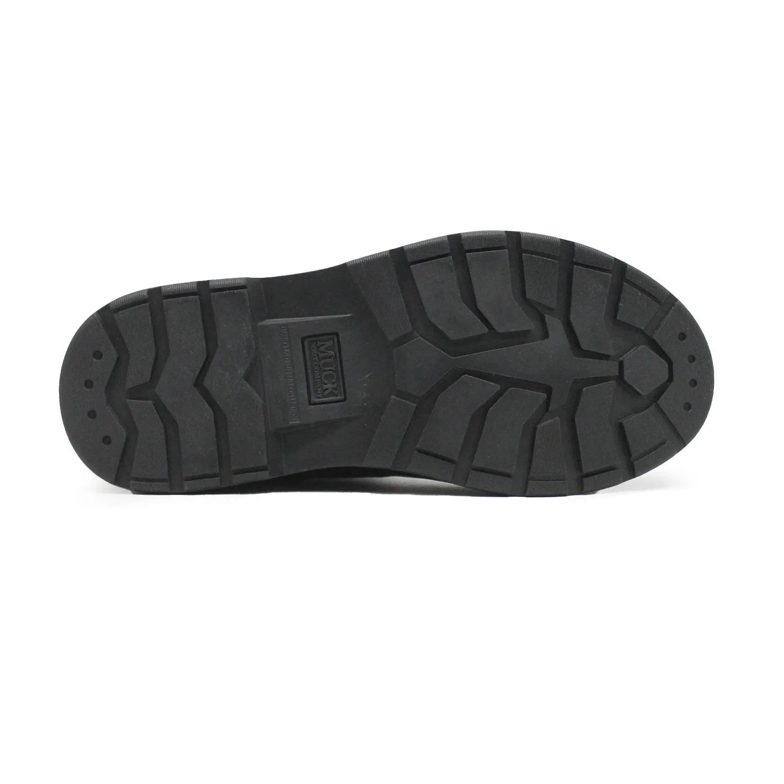 Muck Boot Originals Gummistiefel für Damen, knöchelhoch