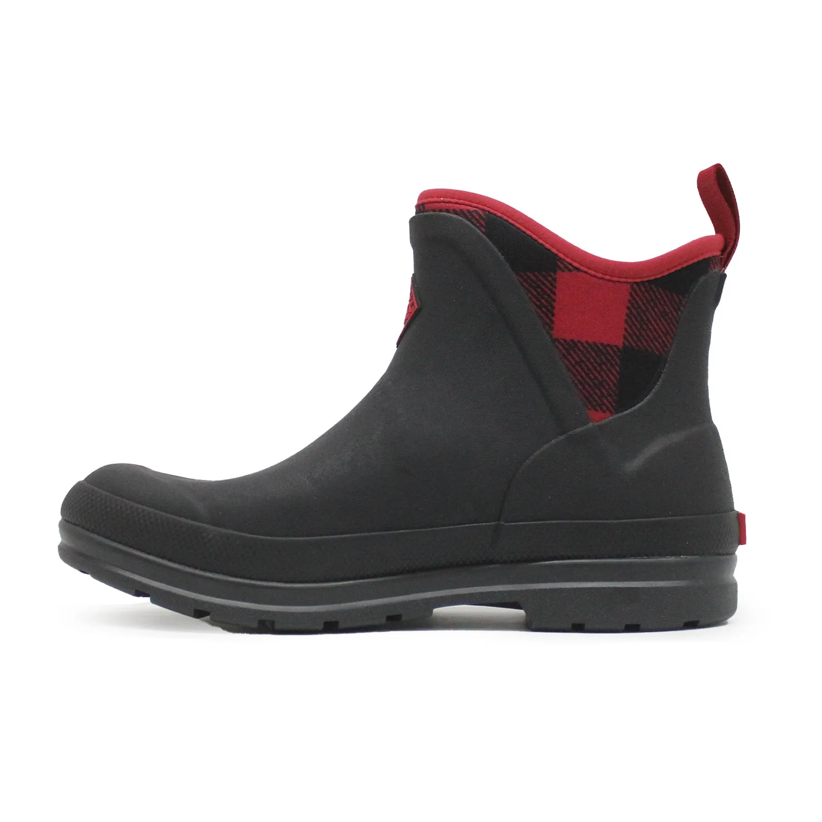 Muck Boot Originals Gummistiefel für Damen, knöchelhoch