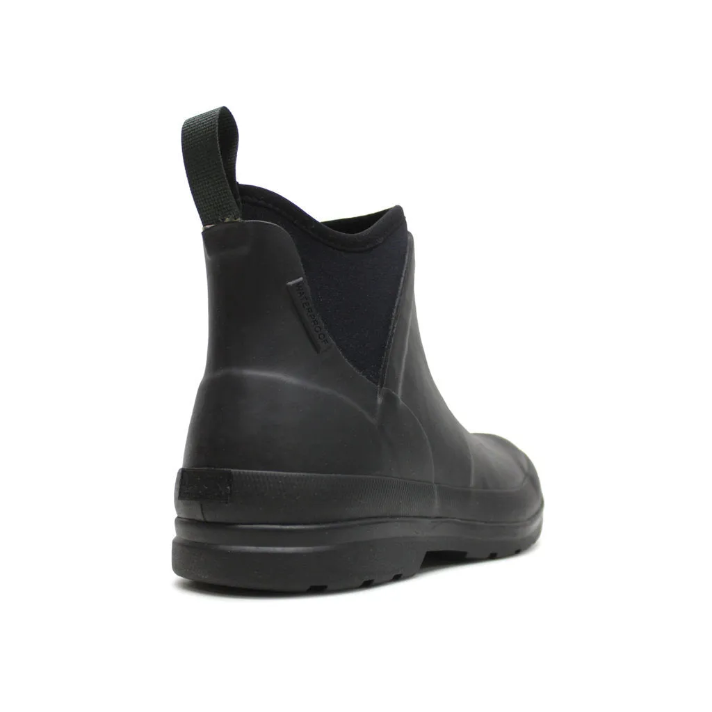 Muck Boot Originals Gummistiefel für Damen, knöchelhoch