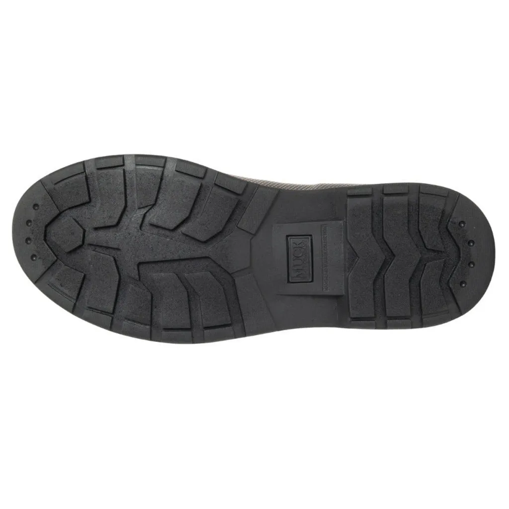 Muck Boot Originals Gummistiefel für Damen, knöchelhoch