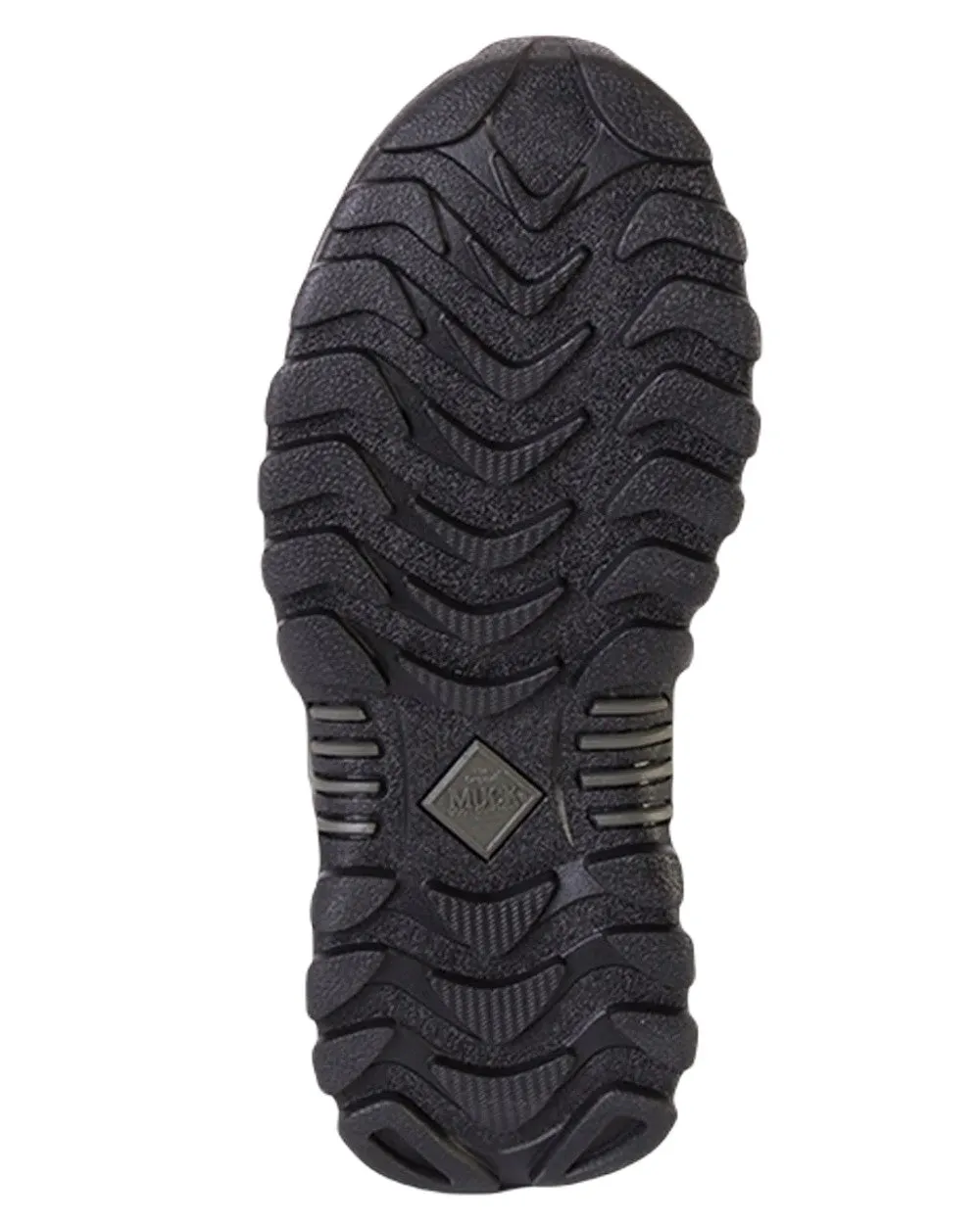 Muck Boots Kinder Rugged II Hohe Gummistiefel Muck Boots