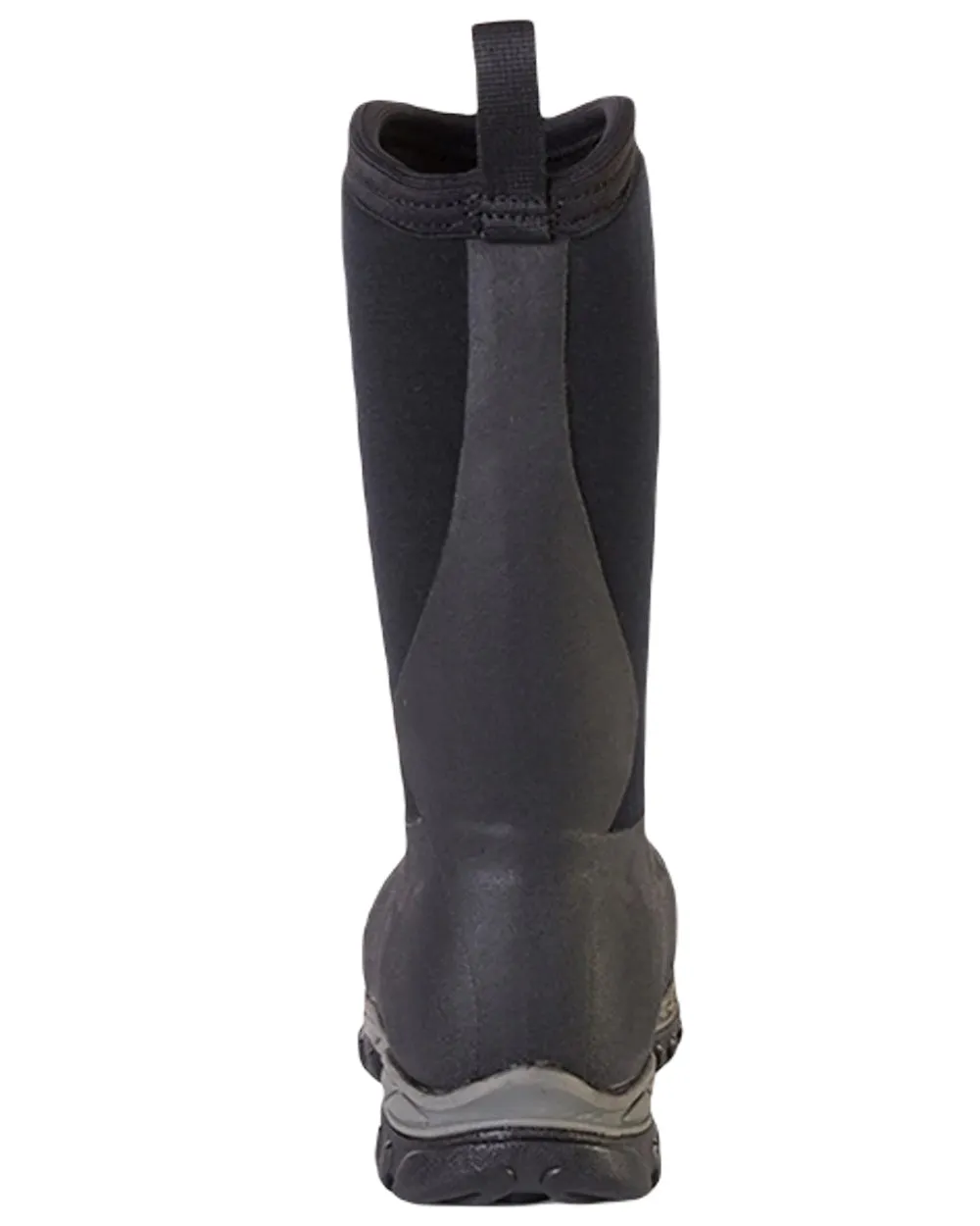 Muck Boots Kinder Rugged II Hohe Gummistiefel Muck Boots