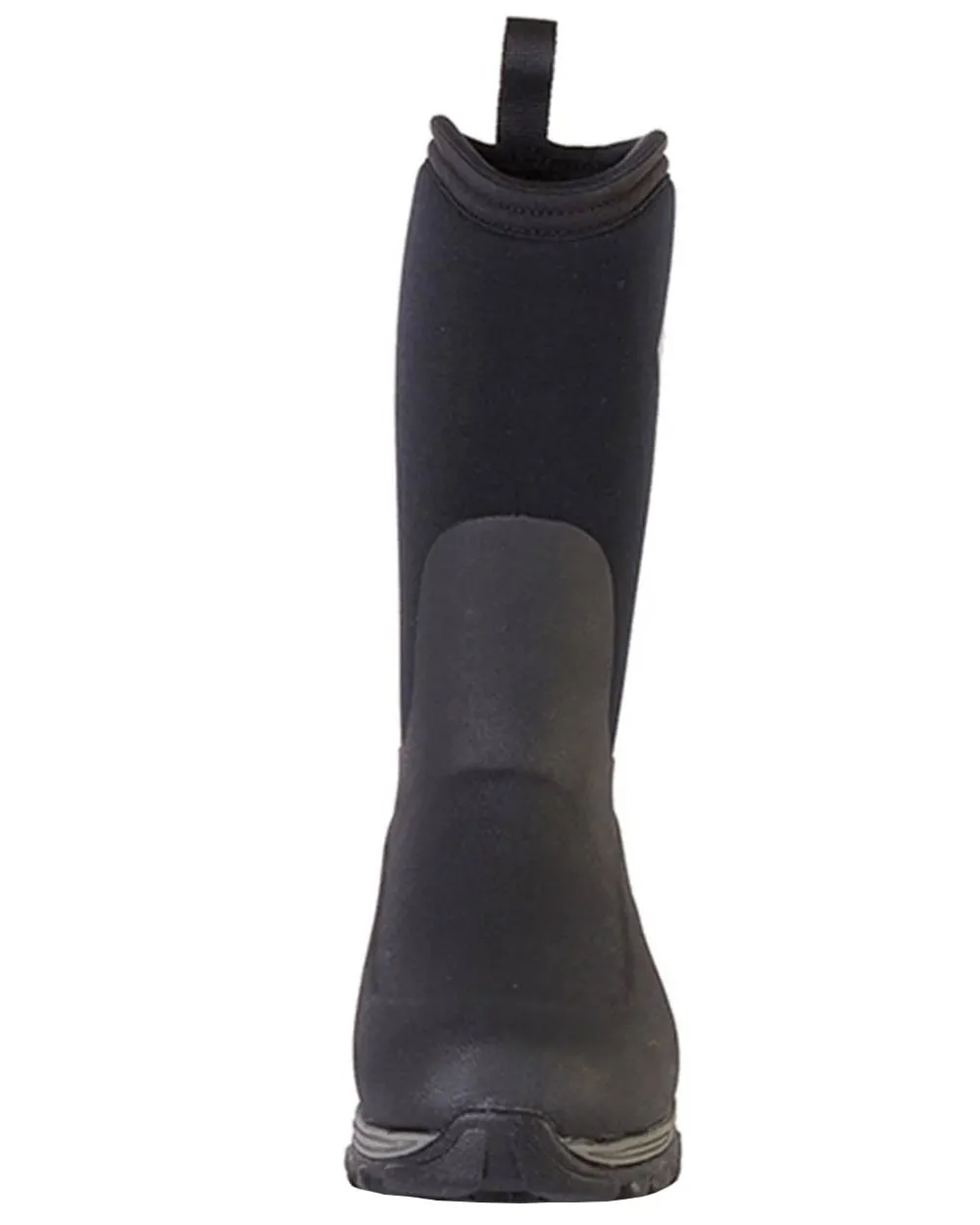 Muck Boots Kinder Rugged II Hohe Gummistiefel Muck Boots
