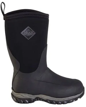 Muck Boots Kinder Rugged II Hohe Gummistiefel Muck Boots