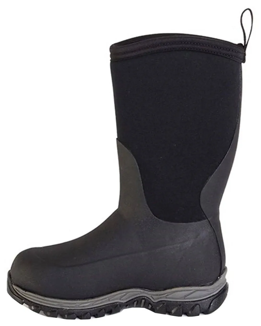 Muck Boots Kinder Rugged II Hohe Gummistiefel Muck Boots