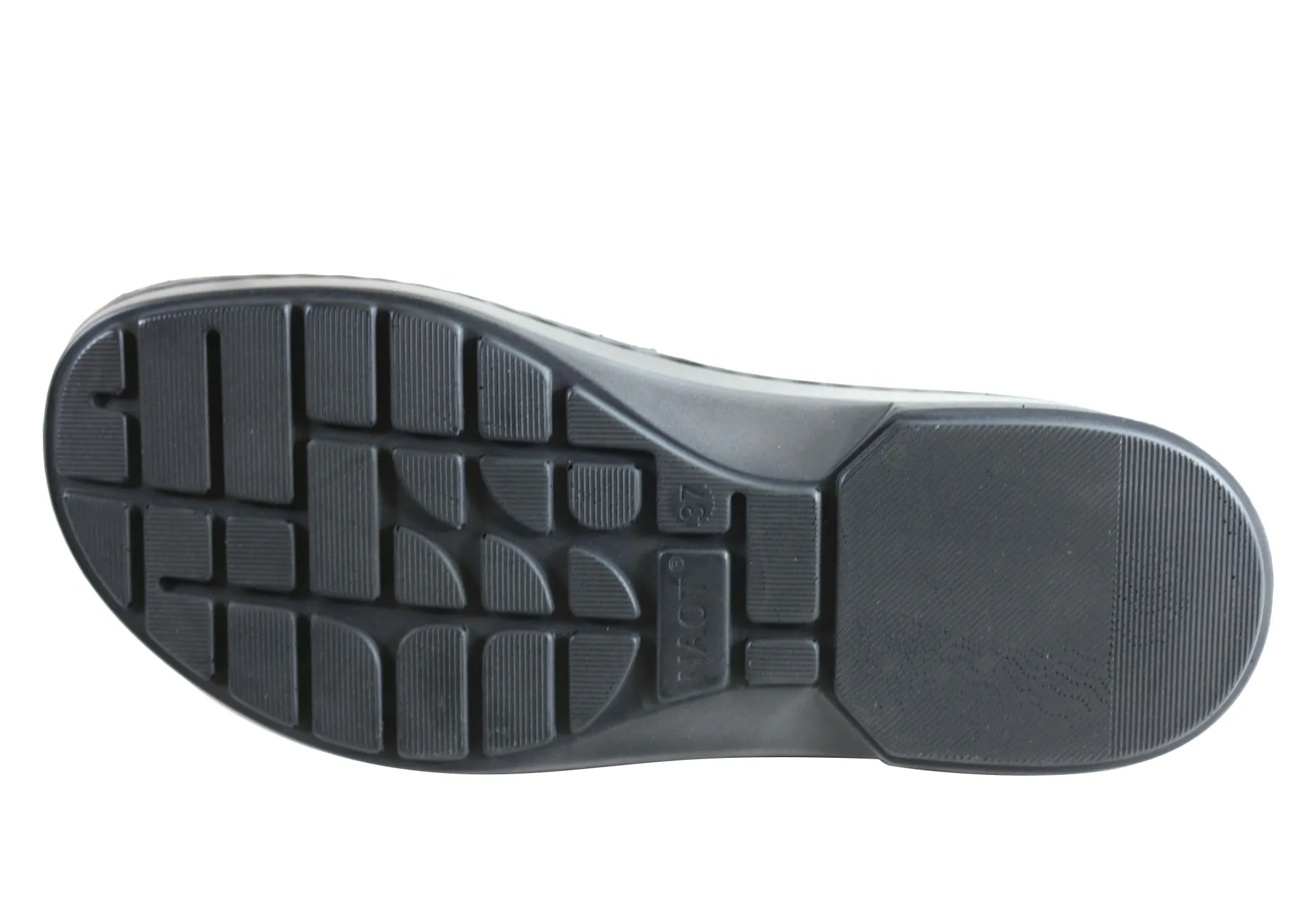 Naot Cetona Damen Weite Leder Bequeme Stützende Knöchelstiefel Naot Schuhe