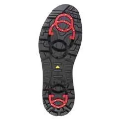 NAVATEX SKIHIST HERREN MIT DOPPELKLEMME - ENDVERKAUF!