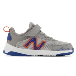 New Balance Rain Cloud Dynasoft 545 Kinderturnschuh