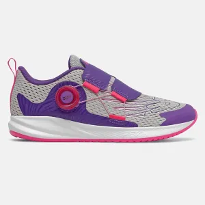 New Balance Rain Cloud FuelCore Reveal Jugend-Sneaker