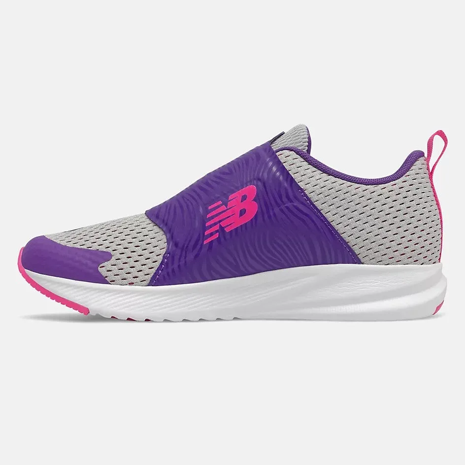 New Balance Rain Cloud FuelCore Reveal Jugend-Sneaker